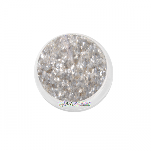 AMV-SZw-8192-Flakes White AMV-SZw-8192-Flakes White